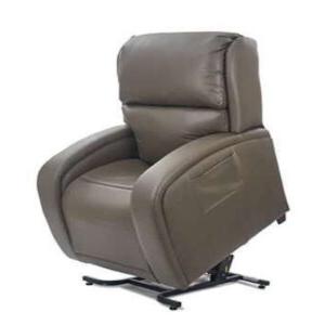 golden-ez-sleeper-twilight-lift-chair-power-lumbar-and-headrest-brisa-leather-colorado-1.jpeg